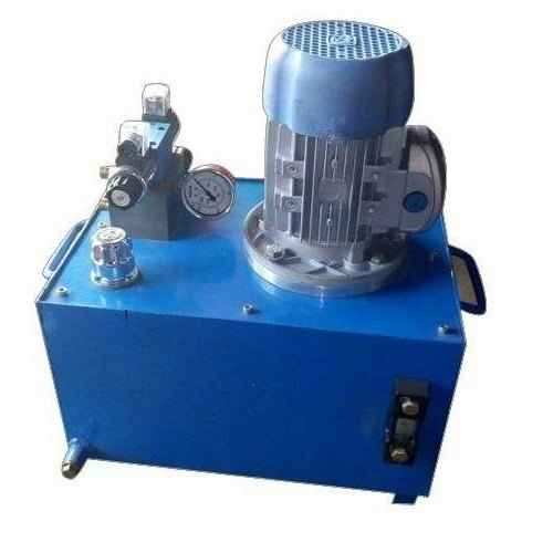 Product_Name